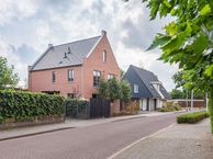 Dennenweg 12, 7004 BS Doetinchem