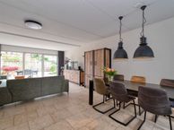 Schadijk 74, 3905 XD Veenendaal