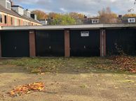 Aagje Dekenlaan 271, 1403 HG Bussum