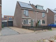 Emingaheerd 82, 9736 GN Groningen