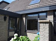 Dominee Honderslaan 15, 2242 RG Wassenaar