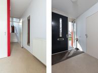 Alver 41, 3356 EL Papendrecht