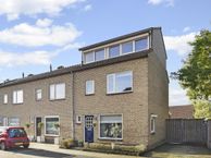 Lakenstraat 53, 5667 TN Geldrop