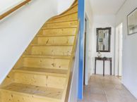 Wendelmoet Claesdochterlaan 14, 1141 JC Monnickendam