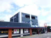 Oostzijde 189, 1502 BD Zaandam