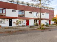 Schouw 6, 2408 PH Alphen aan den Rijn