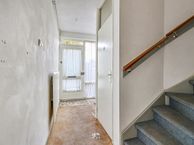 Hazepad 18, 7833 CV Nieuw-Amsterdam