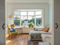 Buorren 37, 9221 TB Rottevalle