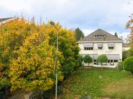 Nieuweweg 33, 6301 ES Valkenburg (LI)