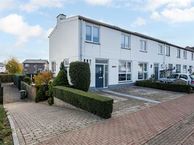 Schoonbronstraat 17, 6305 BJ Schin op Geul