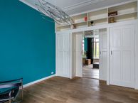 Scheldestraat 159, 2515 TD Den Haag