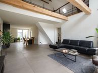 Boven Westerdiep 55, 9641 LB Veendam