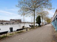 Zeeburgerkade 192 +PP, 1019 HJ Amsterdam