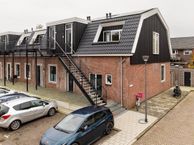 Baccarastraat 31, 1431 RN Aalsmeer