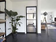 Gageldijk 205 A, 3566 MJ Utrecht