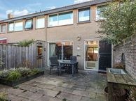 Constantijnstraat 3, 6673 WX Andelst