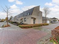 Kamille 18, 5331 DN Kerkdriel