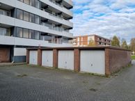 De Lemzijde 14 G, 7823 SB Emmen