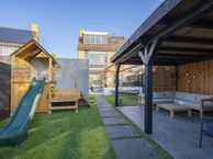 Nachtegaalstraat 14, 1749 VH Warmenhuizen