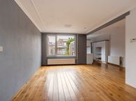 Jan van Bloisstraat 15, 4691 HK Tholen