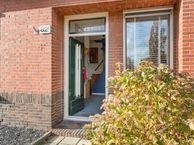 Hoofddiep 82 1, 9354 AS Zevenhuizen (GR)