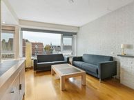 Oranjestraat 83, 3111 AN Schiedam