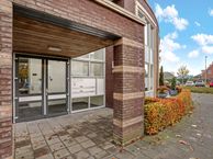 Zilverschoon 92, 8081 SE Elburg