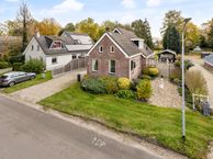 Noorderdiep 79, 7876 CD Valthermond