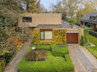 Prinses Beatrixlaan 7, 3136 AD Vlaardingen