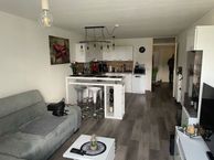 Maastrichterlaan 72 d, 6291 ET Vaals