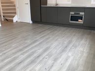 Hoofdweg 164 3, 1057 DC Amsterdam