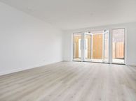 Anna Ruyschstraat 33, 2712 XB Zoetermeer