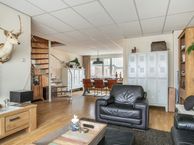 Roothaertstraat 94, 5751 XV Deurne