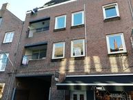 Heilige Geeststraat 30, 5911 JA Venlo