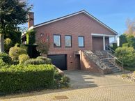 Wouderpad 21, 6191 LA Beek (LI)