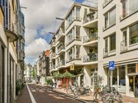 Brandewijnsteeg 39, 1011 GN Amsterdam