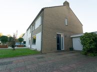 Velijndonk 16, 6218 GK Maastricht