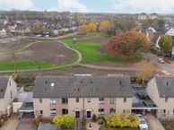 Schiermonnikoog 21, 8302 ME Emmeloord