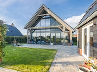 Oude Rijksweg 215 c, 7954 EH Rouveen