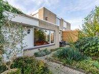 Hoenderberg 9, 4708 HN Roosendaal