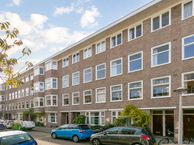 Hoendiepstraat 38 II, 1079 LW Amsterdam
