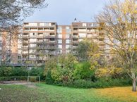 Leerdamhof 106, 1108 BJ Amsterdam