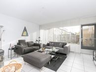 Tennispad 28, 3223 EW Hellevoetsluis