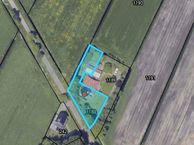 Riperwei 74, 8406 AL Tijnje