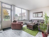 Danackers 12, 7824 PP Emmen