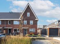 Barkstraat 66, 2957 EB Nieuw-Lekkerland