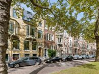 Mathenesserlaan 297, 3021 HJ Rotterdam