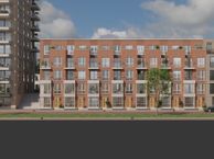 Leytsche Hof 68, 2265 VV Leidschendam