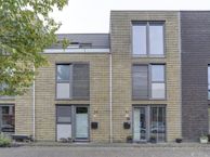 Jan Vrijmanstraat 80, 1087 MC Amsterdam