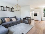 Lorentzhof 4, 3863 AM Nijkerk